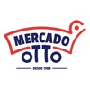 Mercado Otto