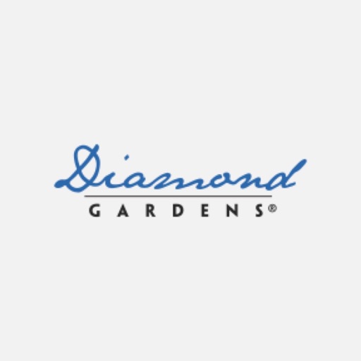 S.Gandl.Diamonds