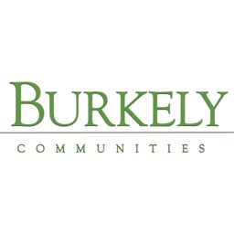 Burkely Communities