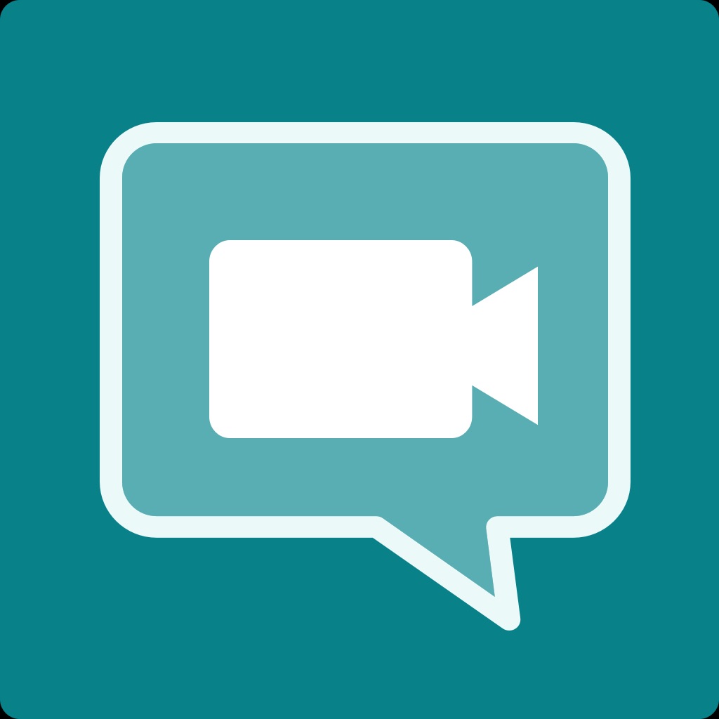 Virtual Assist logo