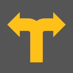 Traffic Count - TMC