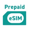 Prepaid eSIM