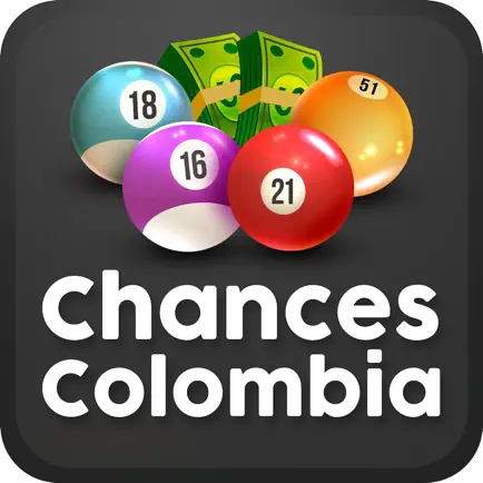 Chances Colombia Cheats