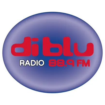 Radio Diblu Cheats