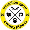 Evolution Sport Centro Fitness