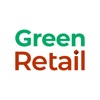 Green Retail