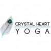 Crystal Heart Yoga