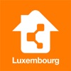 My Livebox Fiber Luxembourg