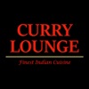 Curry Lounge – Port Glasgow