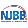 NJBB Scanapp