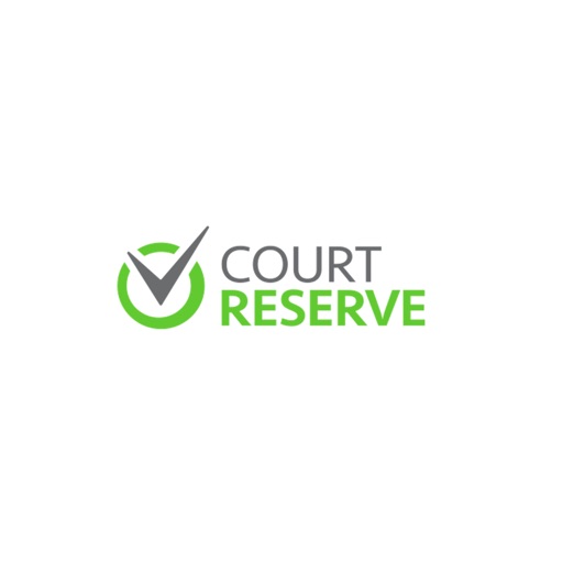 CourtReserve Download