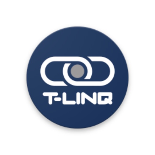 TLinq EU