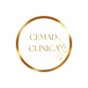 Clínica CEMAD