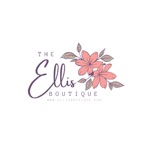 The Ellis Boutique