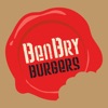 BenBry Burgers