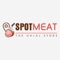 SpotMeat is an exclusive farm-to-table online USDA approved meats provider in USA