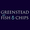 Greenstead Fish & Chips