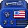 Radio USA - All Radio Stations