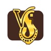 VS Gold App