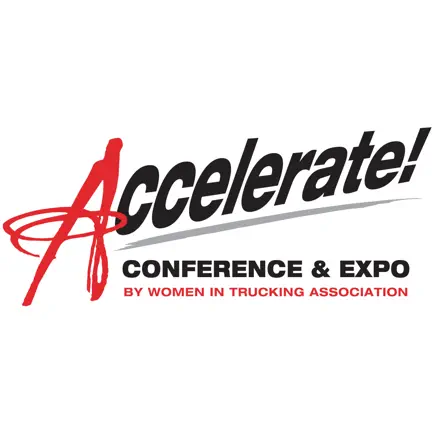 Accelerate Conference by WIT Читы