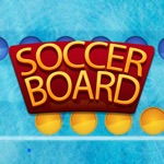 Soccer Board Master