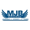 MJB Ministries