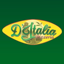 Ditalia