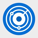 Find Now Find nearby devices