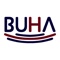 Buha Shop - The One-Stop Online Platform Experience