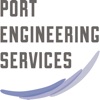 Port Engineering Services
