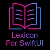 Lexicon for SwiftUI