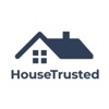 House Trusted