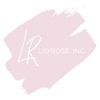 LilyRose Inc.
