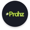 Prohz