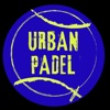 Urban Padel Salerno