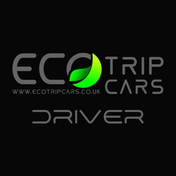 ECO TRIP CARS DRIVER