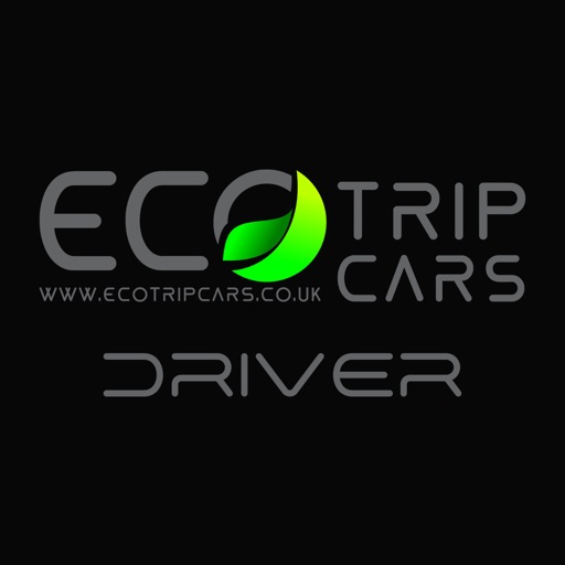 ECO TRIP CARS DRIVER