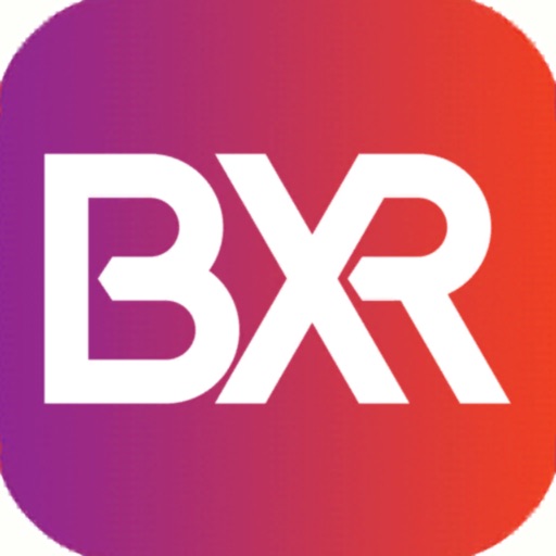 BrandXR Discovery Download