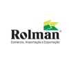 Rolman