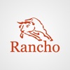 Rancho Steak House, Fareham