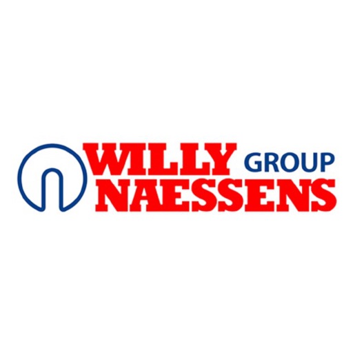 Willy Naessens Group