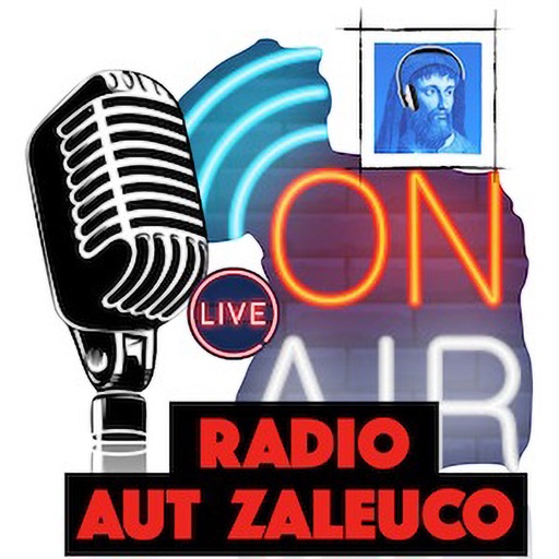 Radio Aut Zaleuco