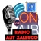 L'applicazione ufficiale di Radio Aut Zaleuco permette di ascoltare la diretta in streaming della radio comodamente e direttamente dal proprio smartphone e richiedere musica in diretta