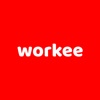 WorkeeApp