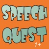 Speech Quest SLT Assessment