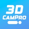 3DCamPro