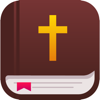 My Bible Chat - Bible Study - HUMAN ALGORITHMS LLC