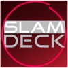 SLAM LIVE DECK PRO - iPadアプリ