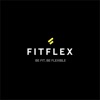 FitFlex