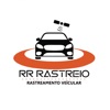 RR Rastreio